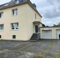 3 Familienhaus, gute Lage in Mönchengladbach , Preis auf Anfrage