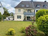 Foto - Einfamilienhaus zum Kaufen in Mönchengladbach