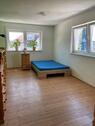 Foto - 3.5 Zimmer Etagenwohnung zum Kaufen in Mutlangen