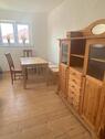 Foto - 3.5 Zimmer Etagenwohnung in Mutlangen