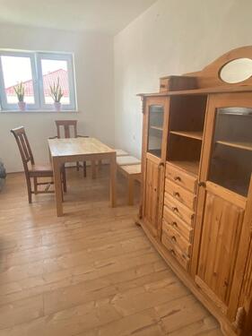 Foto - 3.5 Zimmer Etagenwohnung in Mutlangen