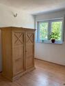 Foto - Etagenwohnung in Mutlangen zum Kaufen