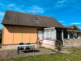 Foto - 5 Zimmer Einfamilienhaus in Dornburg-Camburg
