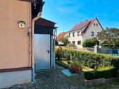 Foto - Einfamilienhaus in Dornburg-Camburg zum Kaufen