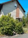 Foto - Einfamilienhaus mit 7 Zimmern, 798 m² Grundstück, Kamin & Sauna