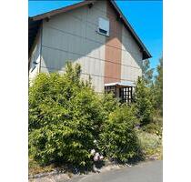 Einfamilienhaus mit 7 Zimmern, 798 m² Grundstück, Kamin & Sauna - Naila