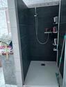 Foto - 7 Zimmer Einfamilienhaus zum Kaufen in Naila
