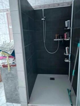 Foto - 7 Zimmer Einfamilienhaus zum Kaufen in Naila