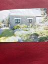 Foto - Doppelhaushälfte - 280.000,00&nbsp;EUR Kaufpreis, ca.&nbsp; 150,00&nbsp;m&sup2;