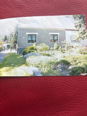 Foto - Doppelhaushälfte - 280.000,00&nbsp;EUR Kaufpreis, ca.&nbsp; 150,00&nbsp;m&sup2;