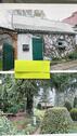 Foto - Doppelhaushälfte in Brandenburg an der Havel zum Kaufen