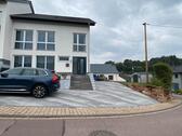 Foto - 9 Zimmer Doppelhaushälfte zum Kaufen in Ayl