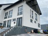 Foto - 9 Zimmer Doppelhaushälfte in Ayl
