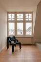 Foto - 2.5 Zimmer Maisonettenwohnung zum Kaufen in Köln