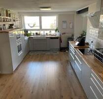 Große 3-Zimmerwohnung in Petershütte - Osterode am Harz