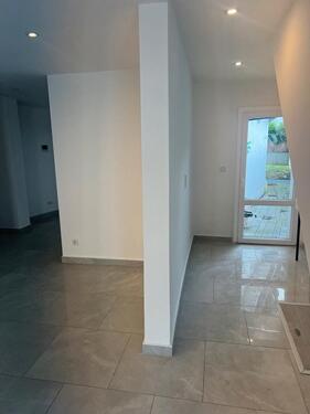 Foto - 4 Zimmer Einfamilienhaus zur Miete in Frechen