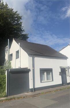 Foto - 4 Zimmer Einfamilienhaus in Frechen