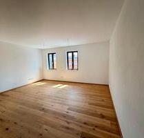 2-Zimmer Wohnung, Erstbezug - 760,00&nbsp;EUR Kaltmiete, ca.&nbsp; 69,00&nbsp;m&sup2; in Gangkofen (PLZ: 84140)