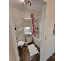 1 Zimmerwohnung - 1.100,00&nbsp;EUR Kaltmiete, ca.&nbsp; 31,00&nbsp;m&sup2; in Unterschleißheim (PLZ: 85716)