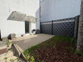 Foto - 12 Zimmer Einfamilienhaus zum Kaufen in Hamm
