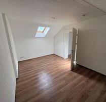 Single Wohnung mit Stellplatz - 350,00&nbsp;EUR Kaltmiete, ca.&nbsp; 33,00&nbsp;m&sup2; in Püttlingen (PLZ: 66346)