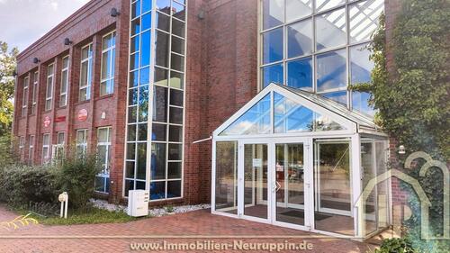 Foto - andere zur Miete in Neuruppin