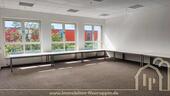 Foto - andere in Neuruppin