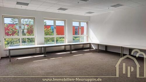 Foto - andere in Neuruppin