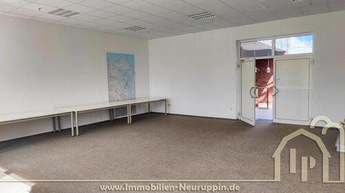 Foto - andere in Neuruppin zur Miete
