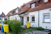 Foto - Wohnen, wo andere Urlaub machen – Harzhaus mit Garten!