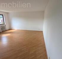 Wohnen im Uni-Wohngebiet KL! - 650,00 EUR Kaltmiete, in Kaiserslautern (PLZ: 67663) Bahnheim