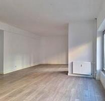 Büro oder Ladenlokal mit viel Lagerfläche - Berlin Charlottenburg-Wilmersdorf