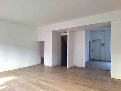 Foto - andere zur Miete in Berlin