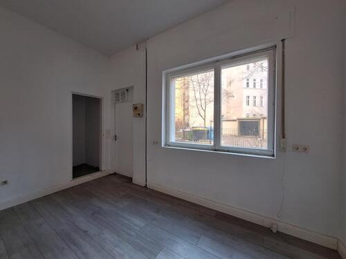 Foto - andere in Berlin zur Miete