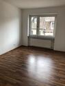 Foto - Etagenwohnung zur Miete in Wuppertal