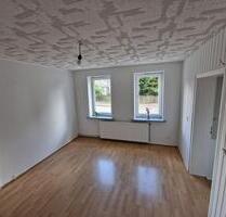 4-Zimmerwohnung im Zentrum vom Sankt Andreasberg - Braunlage