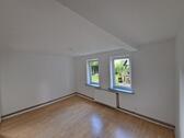 Foto - Etagenwohnung in Braunlage