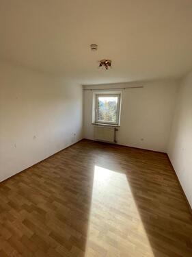 Foto - 2 Zimmer Wohnung in Mitterteich zu vermieten