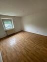 Foto - Etagenwohnung zur Miete in Mitterteich