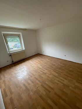 Foto - Etagenwohnung zur Miete in Mitterteich
