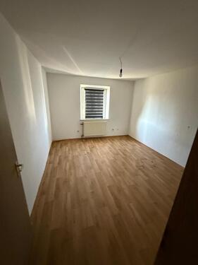 Foto - Etagenwohnung in Mitterteich zur Miete