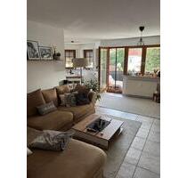 Gemütliche 3,5-Zimmer-Wohnung - frei ab 01.11.25 - Bad Rappenau