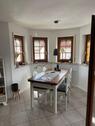 Foto - Etagenwohnung zur Miete in Bad Rappenau