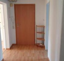 Helle und ruhige Wohnung - 680,00 EUR Kaltmiete, in Konstanz (PLZ: 78465) Dettingen-Wallhausen