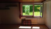 Foto - Etagenwohnung zur Miete in Konstanz