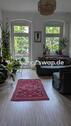 Foto - Etagenwohnung zur Miete in Berlin