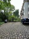 Foto - andere zur Miete in Dresden