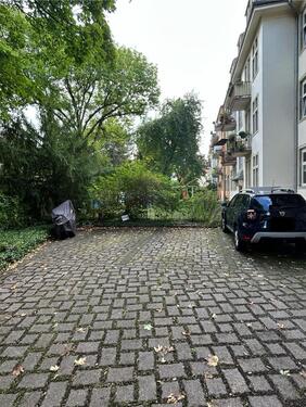Foto - andere zur Miete in Dresden