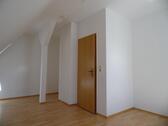 Foto - Etagenwohnung zur Miete in Auetal