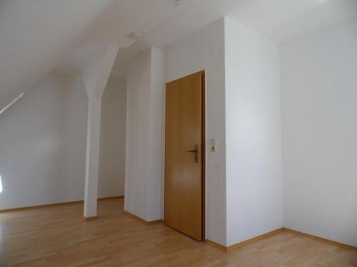 Foto - Etagenwohnung zur Miete in Auetal